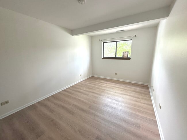 Building Photo - 2238 Abbeywood Dr