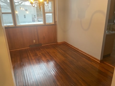 Building Photo - 1754 Minnesota Ave