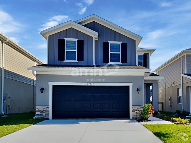 Building Photo - 27349 St Andrews Ave
