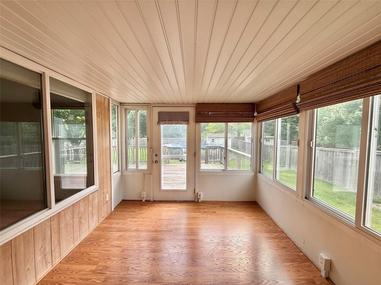 Building Photo - 1590 Nine Iron Dr
