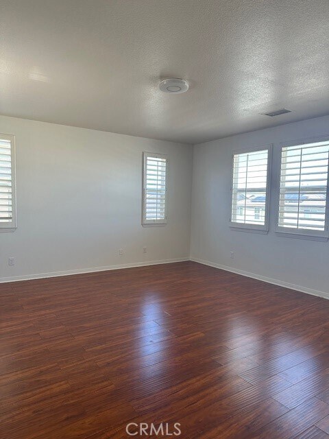 Building Photo - 12336 Osprey Ln