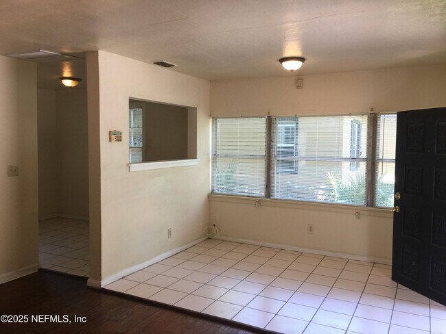 Building Photo - 3109 Fitzgerald St
