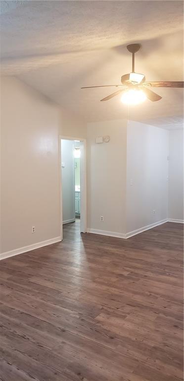 Building Photo - 1317 Hillside Ct