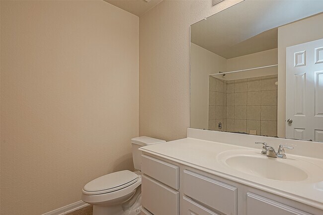 Building Photo - 3235 Quarry Place Lane