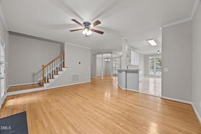 Building Photo - 2837 Tryon Pines Dr