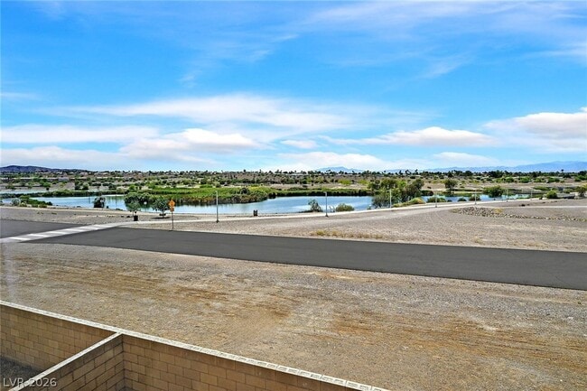 Building Photo - 155 Fulgora St