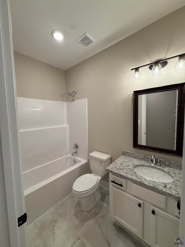 Building Photo - 414 Colt Ct