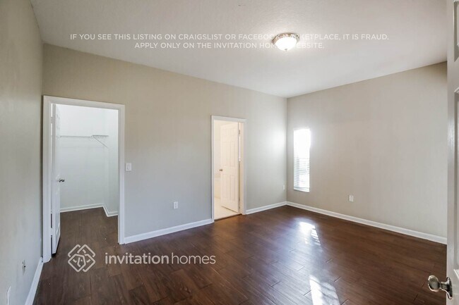 Building Photo - 2188 N 72nd Terrace