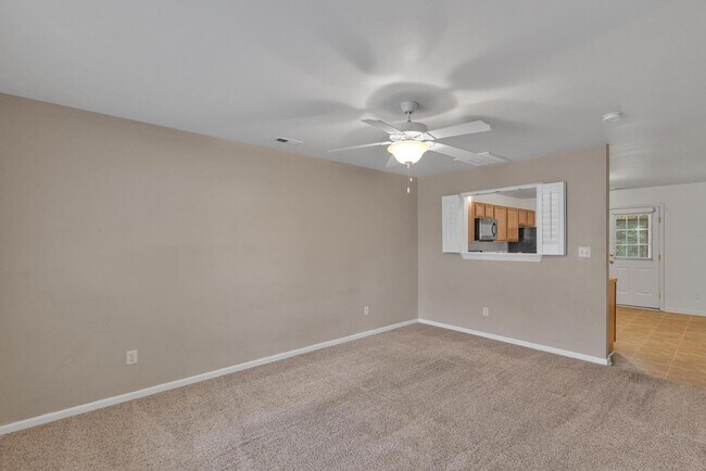 Building Photo - 310 Caldwell Loop