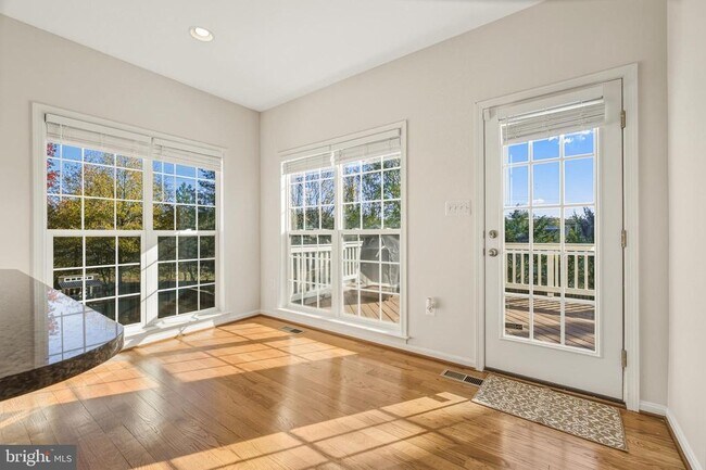 Building Photo - 13509 Chipper Ct