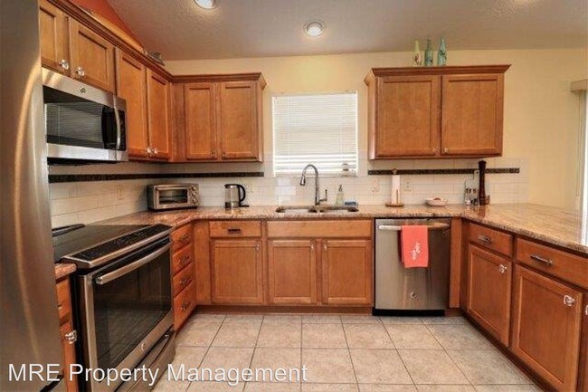 Building Photo - 2 br, 2 bath House - 2037 Duval Court