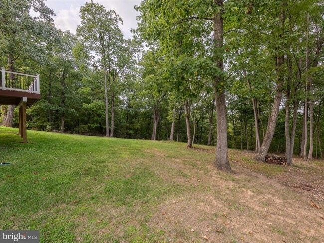 Building Photo - 171 Lackawanna Ln
