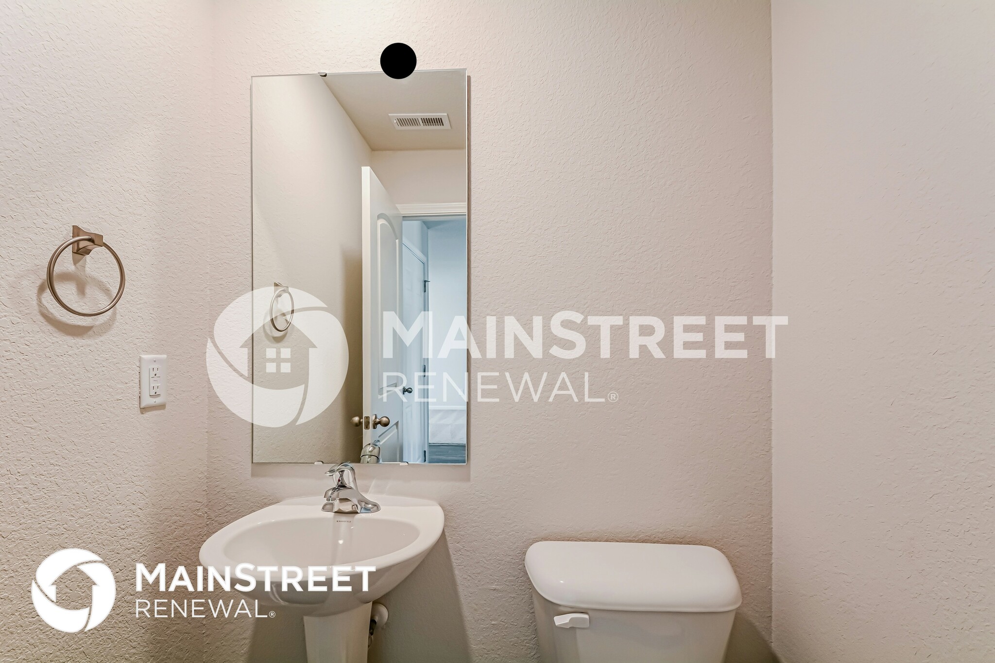 Building Photo - 489 Turning Lk Dr