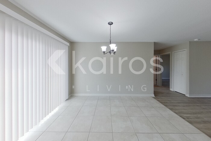 Building Photo - 205 Malauka Loop