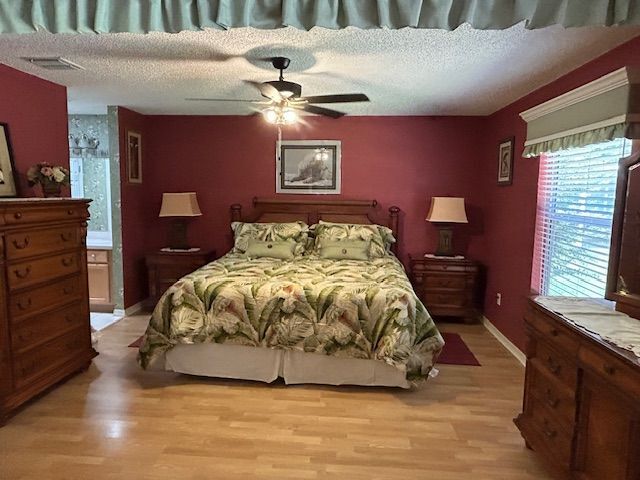 Building Photo - 2766 Privada Dr