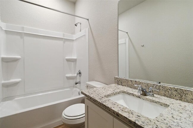 Building Photo - 414 Cross Barn Blvd