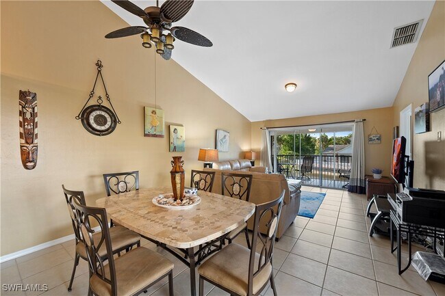 Building Photo - 174 Pebble Shores Dr