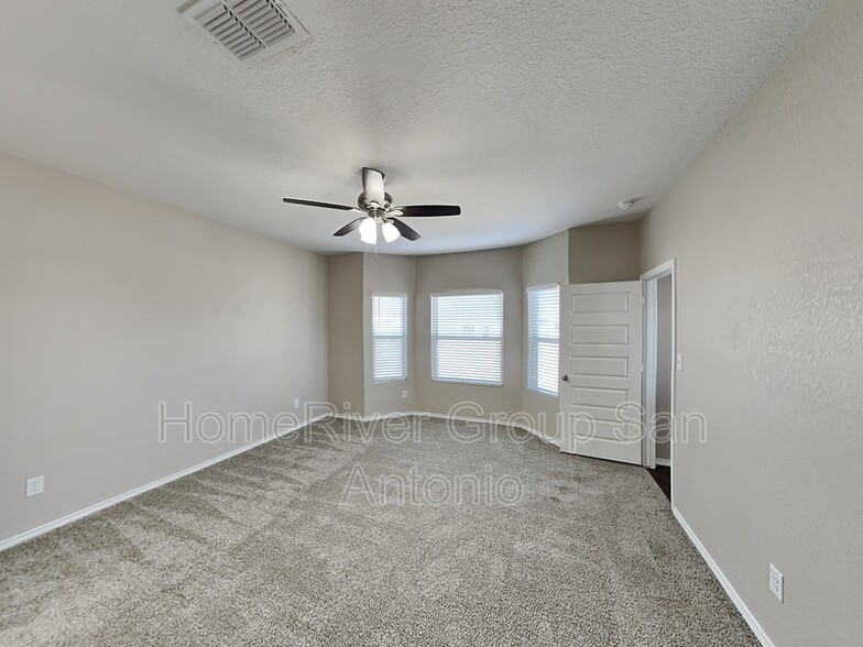 Building Photo - 13541 Lily Ln