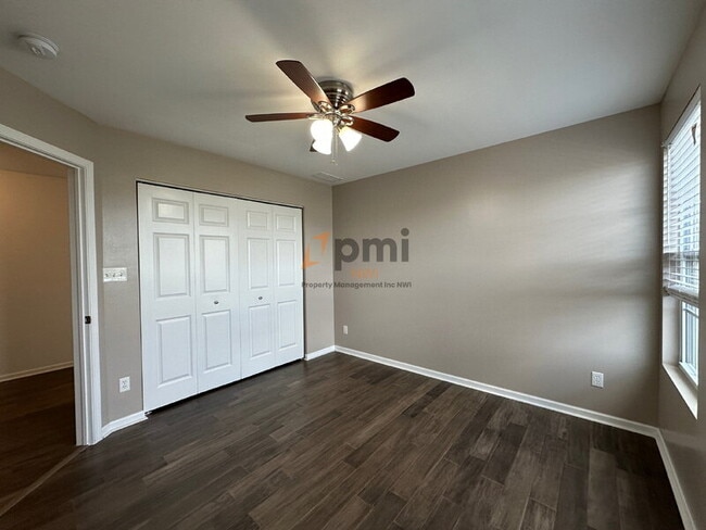 Building Photo - 1864 Westridge Dr