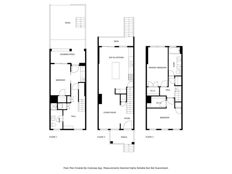 Building Photo - 1169 Abbey Pl NE