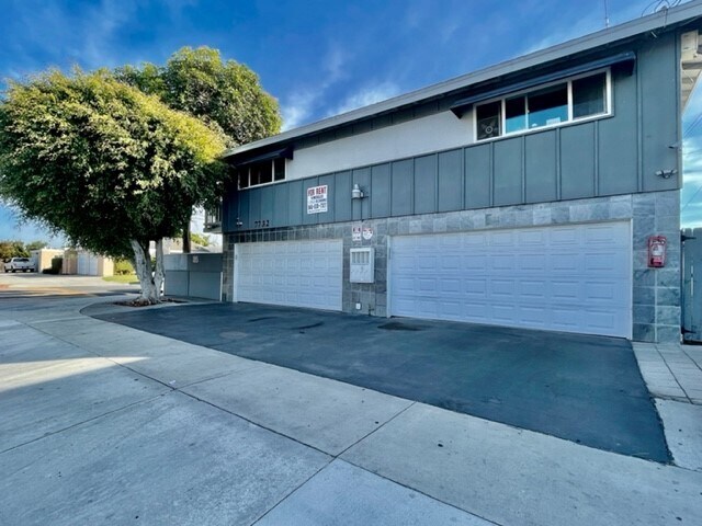 Building Photo - 7732 Cypress Dr