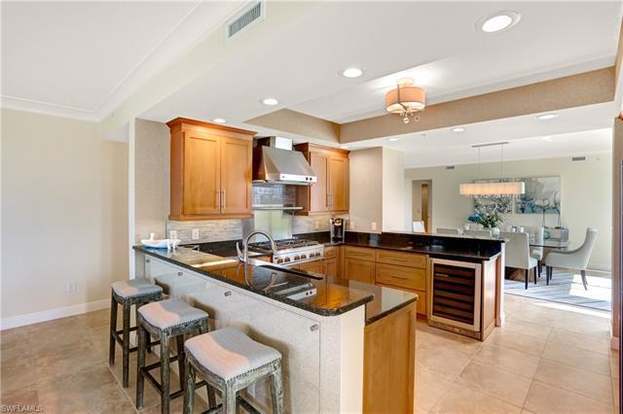 Building Photo - 275 Indies Way