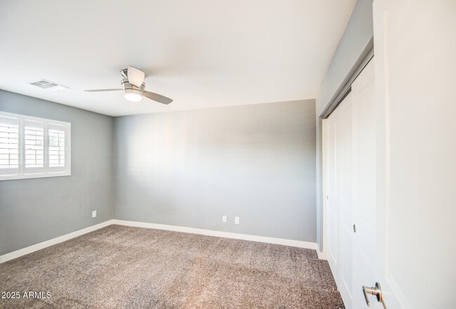 Building Photo - 3729 W Butler Dr