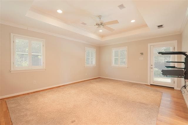 Building Photo - 10409 Remington Ln
