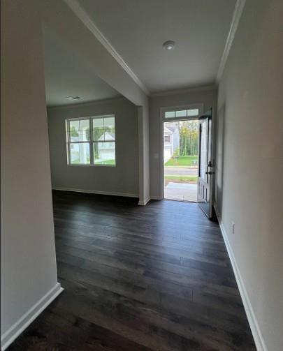 Building Photo - 817 HighGrove Wy