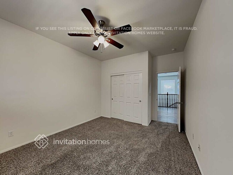 Building Photo - 10427 Val Piora St