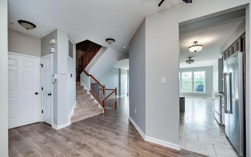 Building Photo - 62 Brookview Ln