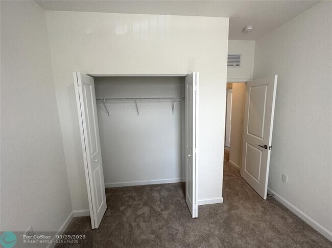 Building Photo - 12901 NW 23rd Pl
