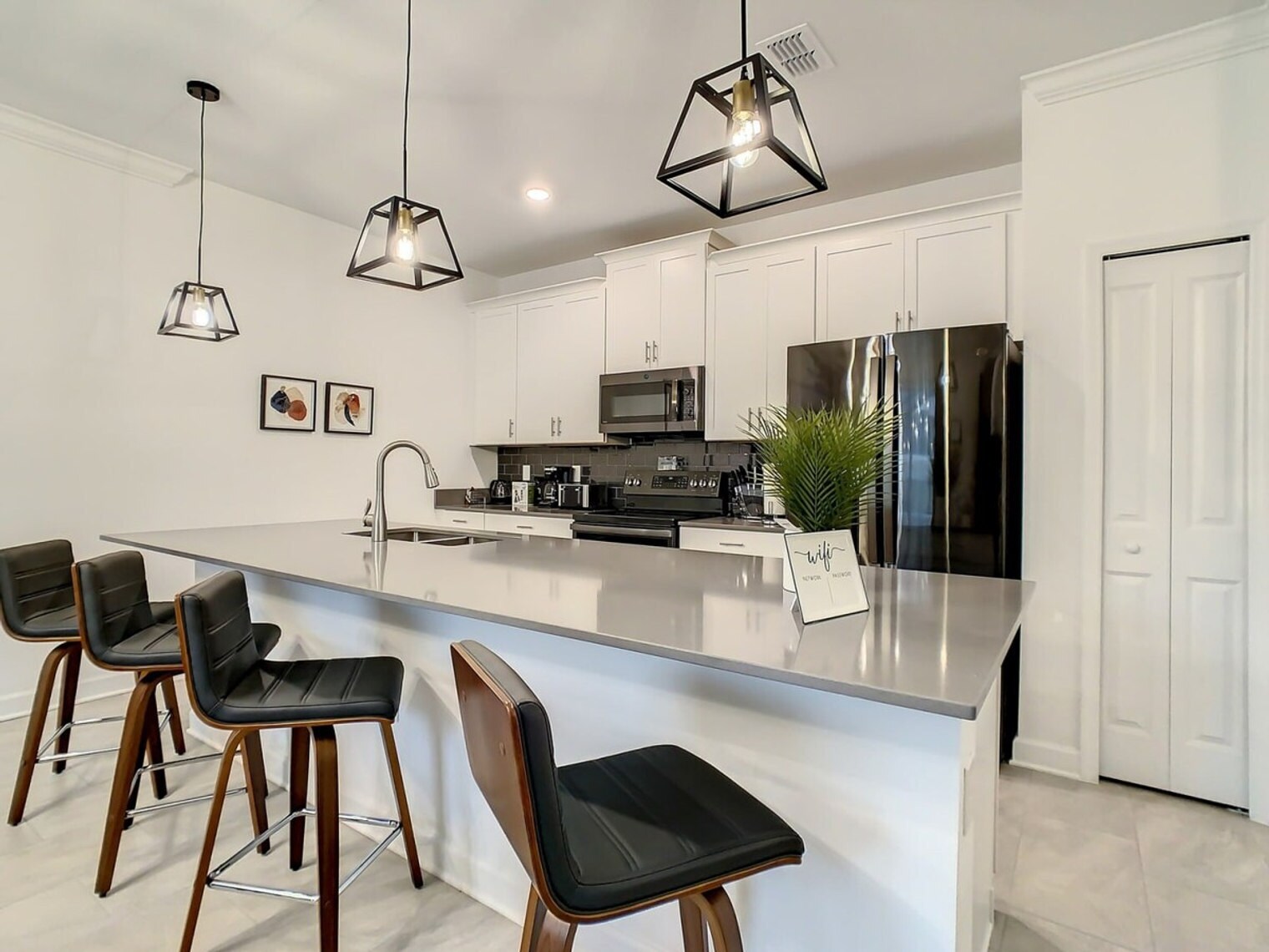 Building Photo - 2961 Penelope Loop