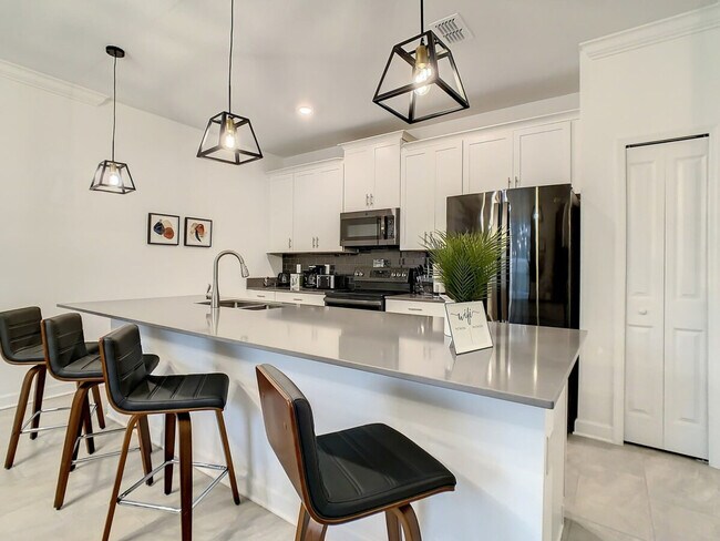 Building Photo - 2961 Penelope Loop