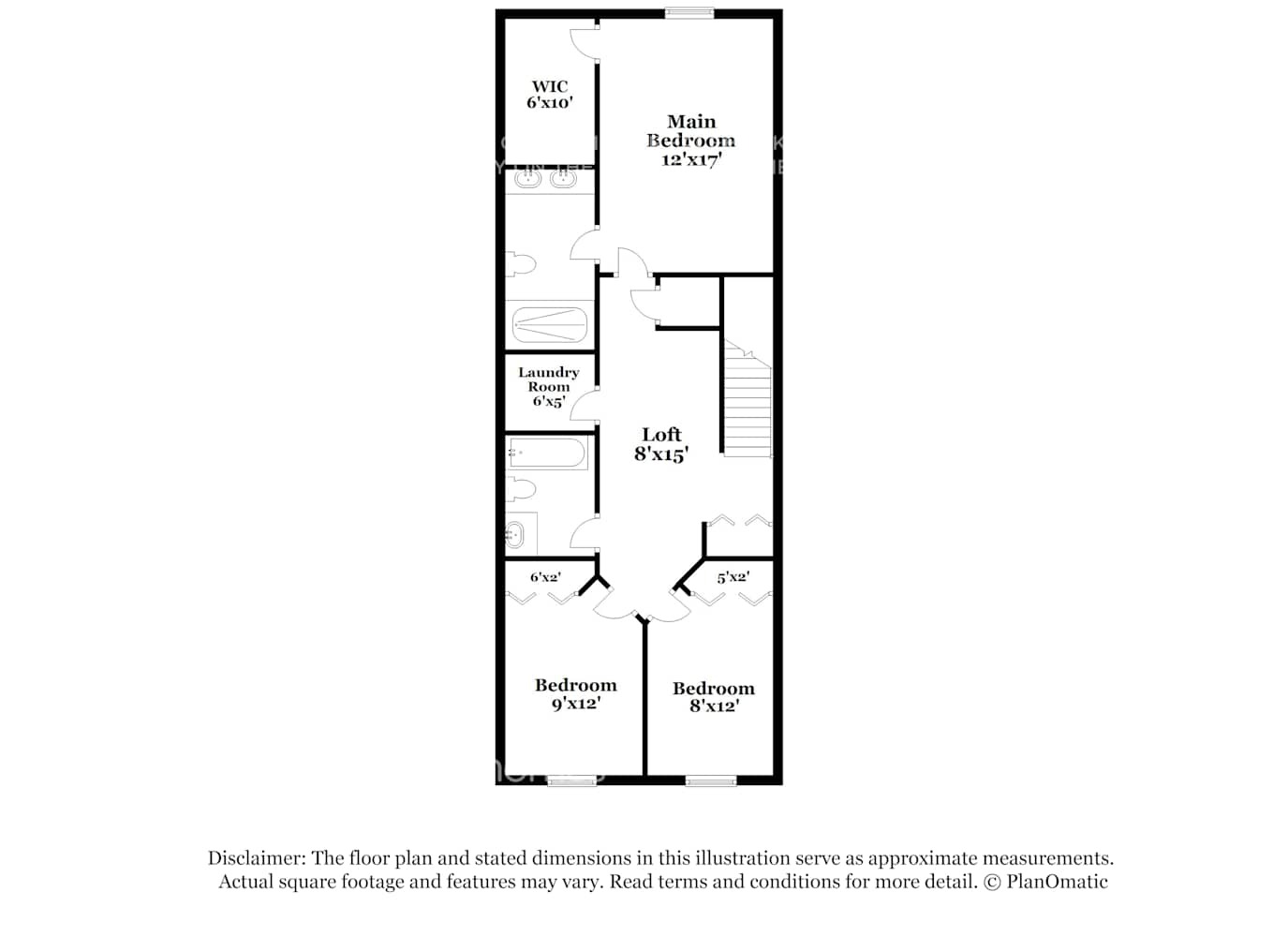 Building Photo - 357 Cherry Ridge Dr