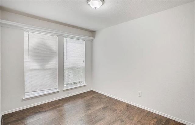 Building Photo - 6414 Valleybrooke Ct