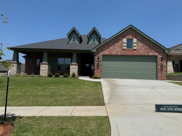 Building Photo - 11213 NW 135th St