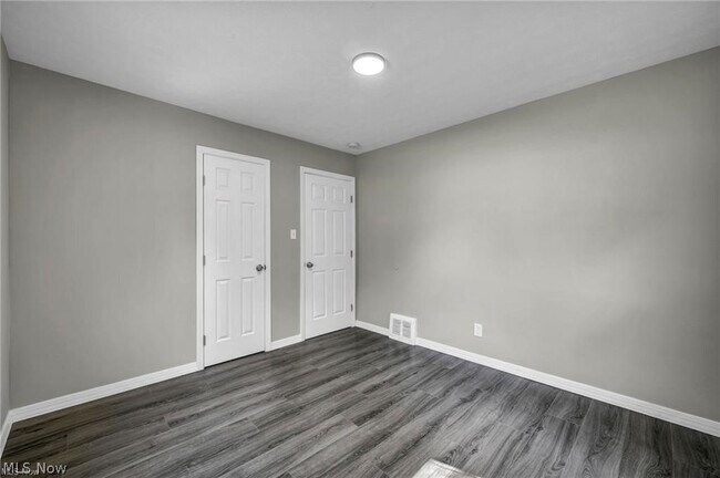 Building Photo - 1291 Hardesty Blvd