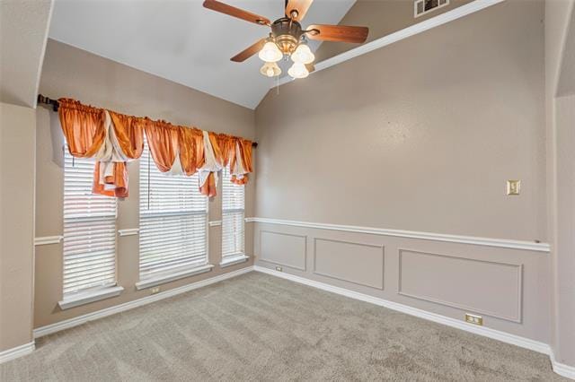 Building Photo - 2806 Glenwick Ct