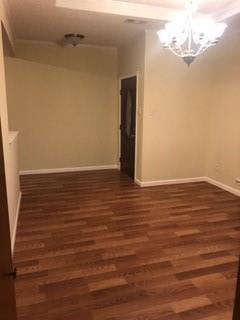 Building Photo - 445 Cozby Ave