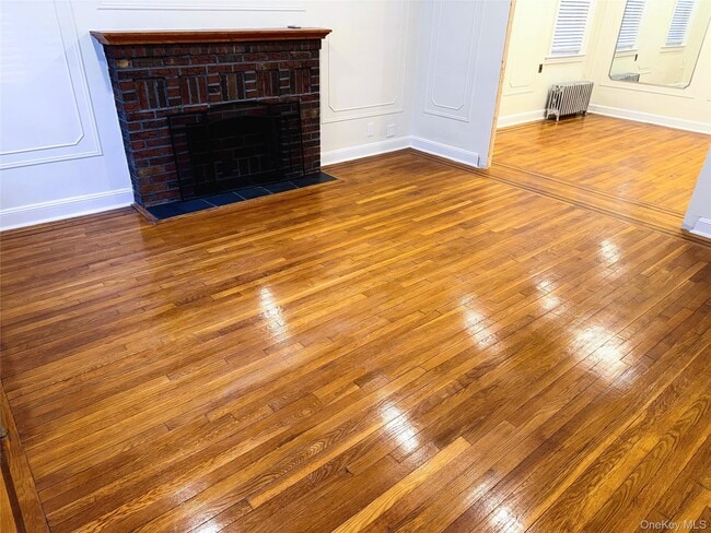 Building Photo - 48-43 44th St