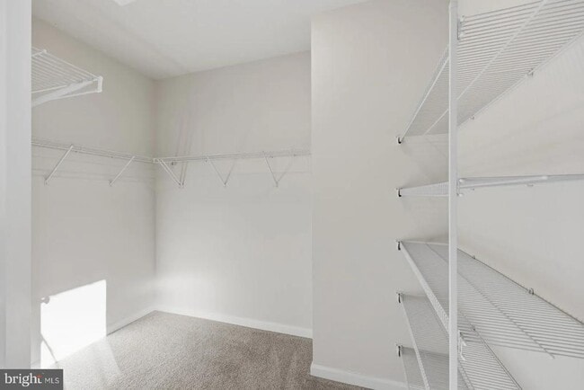 Building Photo - 9309 Barnes Lp