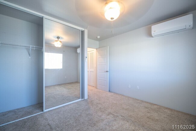 Building Photo - Ho’opili Gem Townhouse – 2-Bed, 2-Bath Ups...