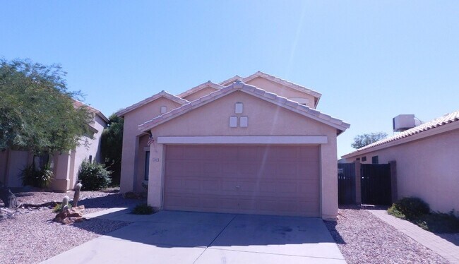 Desirable North Phoenix Home with 1 Downs... - Desirable North Phoenix  Home with 1 Downs...
