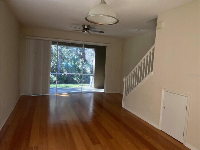 Building Photo - 18926 Duquesne Dr