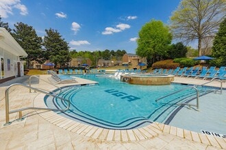 Building Photo - Polo Club Athens