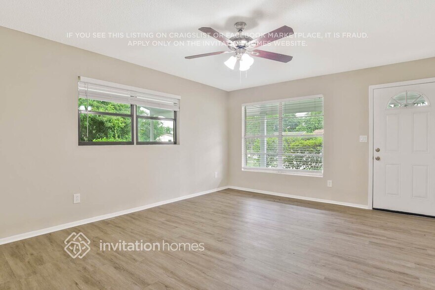 Building Photo - 4232 Kelly Miller Ct