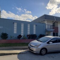 Building Photo - 2 bedroom 1 bath NEWLY RENOVATED CONDO "NE...