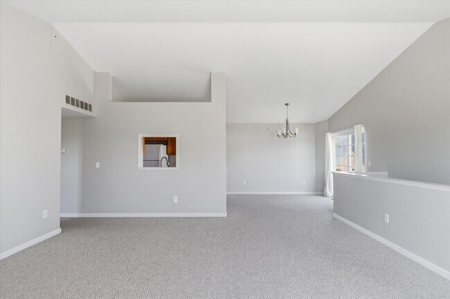 Building Photo - 1304 Riversedge Dr