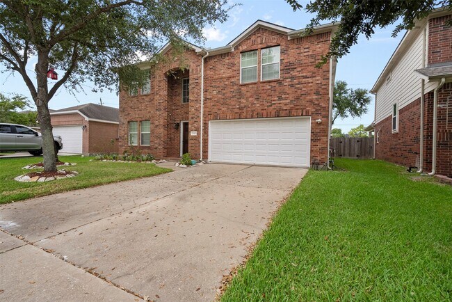 Building Photo - 2610 Cypress Springs Dr